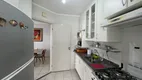 Foto 21 de Apartamento com 2 Quartos à venda, 88m² em Jardim Astúrias, Guarujá