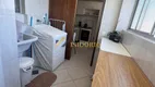 Foto 15 de Apartamento com 3 Quartos à venda, 83m² em Água Verde, Curitiba