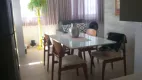 Foto 13 de Apartamento com 1 Quarto para alugar, 44m² em Boa Viagem, Recife