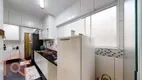 Foto 14 de Cobertura com 3 Quartos à venda, 170m² em Aclimação, São Paulo