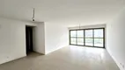 Foto 10 de Apartamento com 4 Quartos à venda, 185m² em Barra da Tijuca, Rio de Janeiro