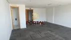 Foto 3 de Sala Comercial para alugar, 44m² em Três Figueiras, Porto Alegre