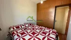 Foto 9 de Apartamento com 3 Quartos à venda, 69m² em Indaiá, Belo Horizonte