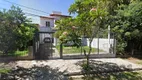 Foto 21 de Casa com 3 Quartos à venda, 235m² em Jardim São Pedro, Porto Alegre