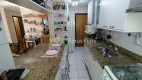 Foto 8 de Flat com 3 Quartos à venda, 99m² em Indianópolis, São Paulo