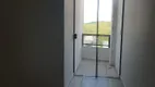 Foto 14 de Apartamento com 2 Quartos à venda, 80m² em Jardim Belvedere, Volta Redonda