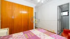 Foto 27 de Apartamento com 4 Quartos à venda, 203m² em Perdizes, São Paulo