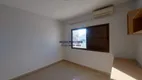 Foto 26 de Casa de Condomínio com 4 Quartos à venda, 400m² em Residencial Granville, Goiânia