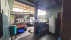 Foto 7 de Casa com 3 Quartos à venda, 360m² em Santa Inês, Belo Horizonte