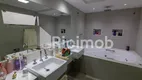 Foto 17 de Casa com 3 Quartos à venda, 124m² em Tijuca, Rio de Janeiro