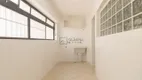 Foto 41 de Apartamento com 4 Quartos à venda, 156m² em Vila Madalena, São Paulo