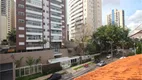 Foto 34 de Sobrado com 3 Quartos à venda, 262m² em Saúde, São Paulo