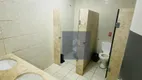 Foto 57 de Ponto Comercial para alugar, 800m² em Pina, Recife