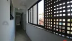 Foto 31 de Apartamento com 1 Quarto para alugar, 36m² em Parque da Mooca, São Paulo