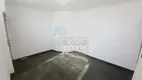 Foto 5 de Casa com 2 Quartos para alugar, 65m² em VILA VIRGINIA, Ribeirão Preto