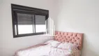 Foto 14 de Apartamento com 2 Quartos à venda, 61m² em Vila Matilde, São Paulo