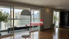 Foto 6 de Apartamento com 2 Quartos para venda ou aluguel, 138m² em Paraíso, São Paulo