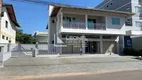 Foto 35 de Casa com 3 Quartos à venda, 265m² em Das Capitais, Timbó