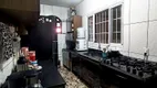 Foto 4 de Casa com 2 Quartos à venda, 93m² em Jardim Paulista, Sorocaba