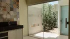 Foto 17 de Sobrado com 3 Quartos à venda, 240m² em Residencial Interlagos, Rio Verde