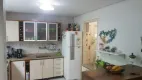 Foto 20 de Casa com 3 Quartos à venda, 164m² em Sarandi, Porto Alegre