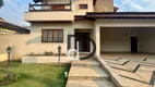 Foto 36 de Casa de Condomínio com 4 Quartos à venda, 406m² em Parque das Videiras, Louveira