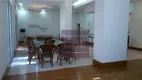 Foto 53 de Apartamento com 4 Quartos à venda, 216m² em Campo Belo, São Paulo