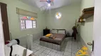 Foto 11 de Casa com 4 Quartos à venda, 220m² em Jaconé, Saquarema