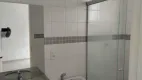 Foto 7 de Apartamento com 2 Quartos à venda, 70m² em Higienopolis, São José do Rio Preto