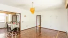 Foto 22 de Apartamento com 3 Quartos à venda, 133m² em Petrópolis, Porto Alegre