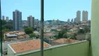 Foto 10 de Sobrado com 3 Quartos à venda, 104m² em Mandaqui, São Paulo