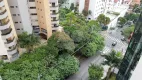 Foto 2 de Apartamento com 4 Quartos à venda, 184m² em Perdizes, São Paulo