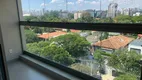 Foto 9 de Apartamento com 1 Quarto à venda, 35m² em Jardim Paulista, São Paulo