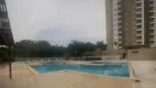 Foto 69 de Apartamento com 3 Quartos para alugar, 105m² em Vila do Golf, Ribeirão Preto