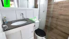 Foto 6 de Apartamento com 3 Quartos à venda, 63m² em Residencial Amazonas , Franca