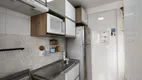 Foto 11 de Apartamento com 2 Quartos à venda, 51m² em Vila Formosa, São Paulo