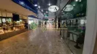 Foto 15 de Sala Comercial à venda, 33m² em Centro, Florianópolis