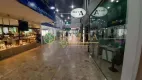 Foto 15 de Sala Comercial à venda, 51m² em Centro, Florianópolis