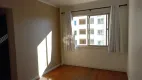 Foto 6 de Apartamento com 1 Quarto à venda, 41m² em Partenon, Porto Alegre