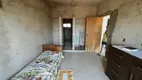 Foto 7 de Casa com 3 Quartos à venda, 200m² em Adelino Simioni, Ribeirão Preto