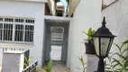 Foto 3 de Casa com 6 Quartos à venda, 306m² em Chácara Santo Antônio, São Paulo