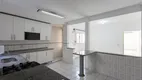 Foto 7 de Sobrado com 3 Quartos à venda, 229m² em Jardim São José, São Paulo