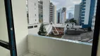 Foto 28 de Apartamento com 3 Quartos à venda, 105m² em Vila Rodrigues, Passo Fundo