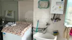 Foto 4 de Apartamento com 2 Quartos à venda, 48m² em Vila Nova Cachoeirinha, São Paulo