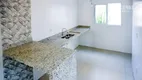 Foto 12 de Casa de Condomínio com 2 Quartos à venda, 148m² em Gonzaga, Santos
