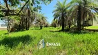 Foto 9 de Lote/Terreno à venda, 1000m² em Pousada Del Rey, Igarapé