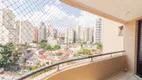 Foto 11 de Apartamento com 3 Quartos à venda, 120m² em Pinheiros, São Paulo