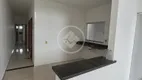 Foto 3 de Casa com 3 Quartos à venda, 94m² em Nova Olinda 2º Complemento, Aparecida de Goiânia