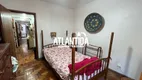 Foto 22 de Apartamento com 3 Quartos à venda, 85m² em Leblon, Rio de Janeiro