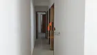 Foto 3 de Apartamento com 3 Quartos à venda, 71m² em Vila Valparaiso, Santo André